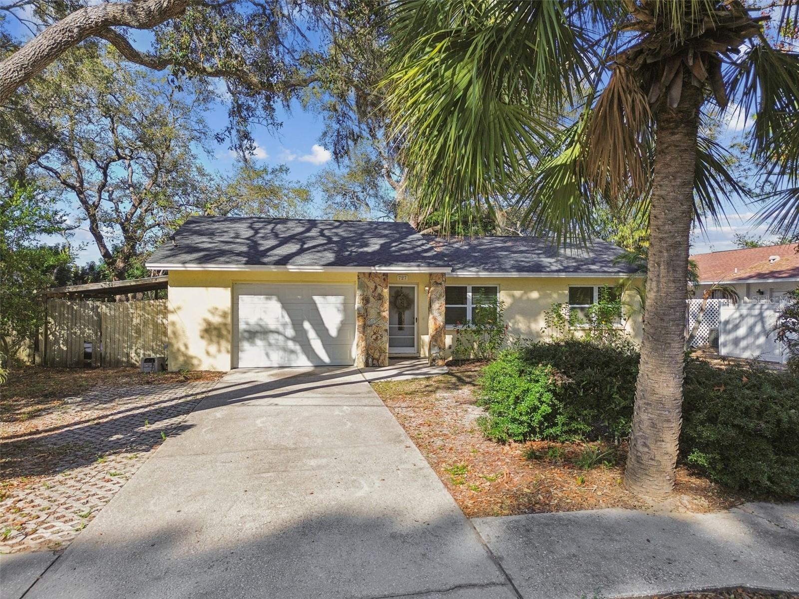 Image 47 of 47 For 727 Locust Street