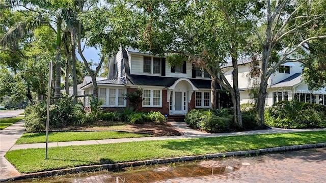 Listing Details for 456 17th Avenue Ne, ST PETERSBURG, FL 33704