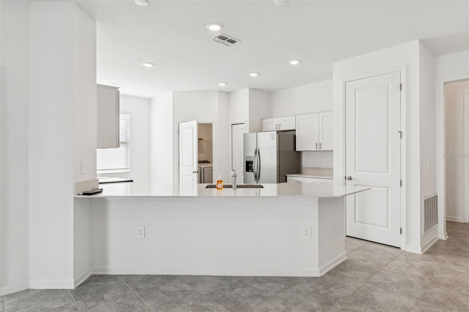 Image 10 of 69 For 1743 Foreman Road