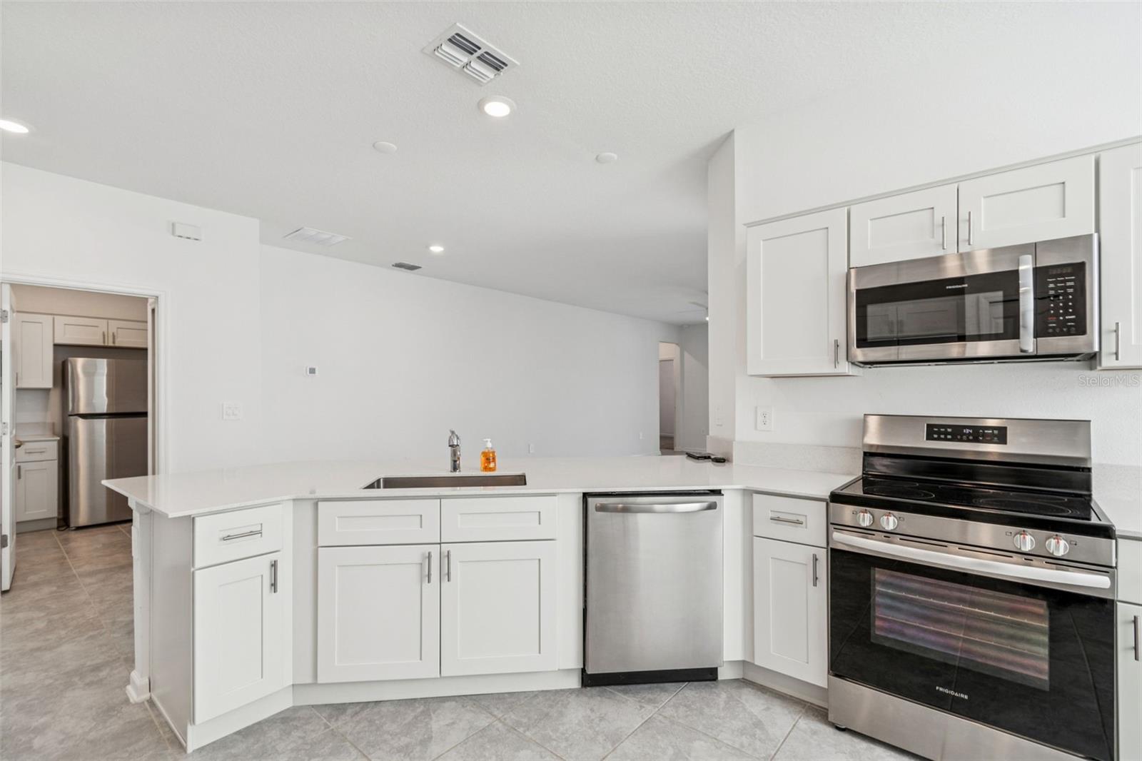 Image 12 of 69 For 1743 Foreman Road