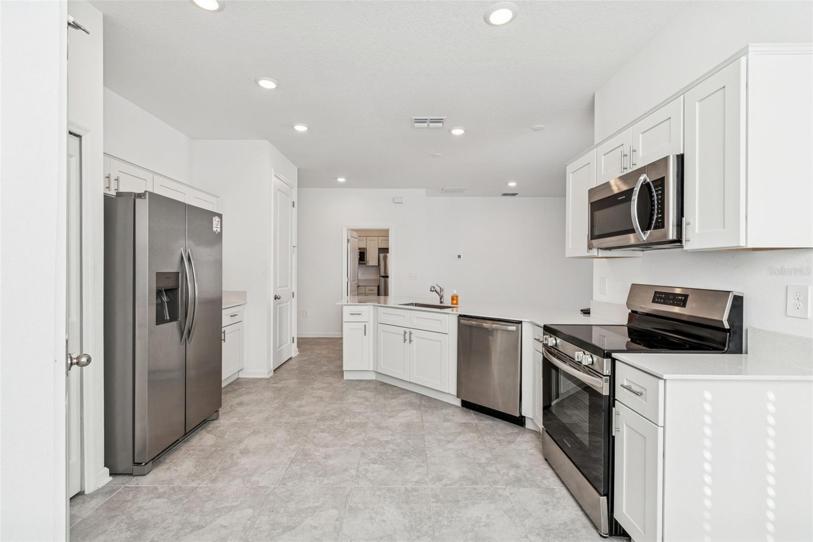 Image 13 of 69 For 1743 Foreman Road