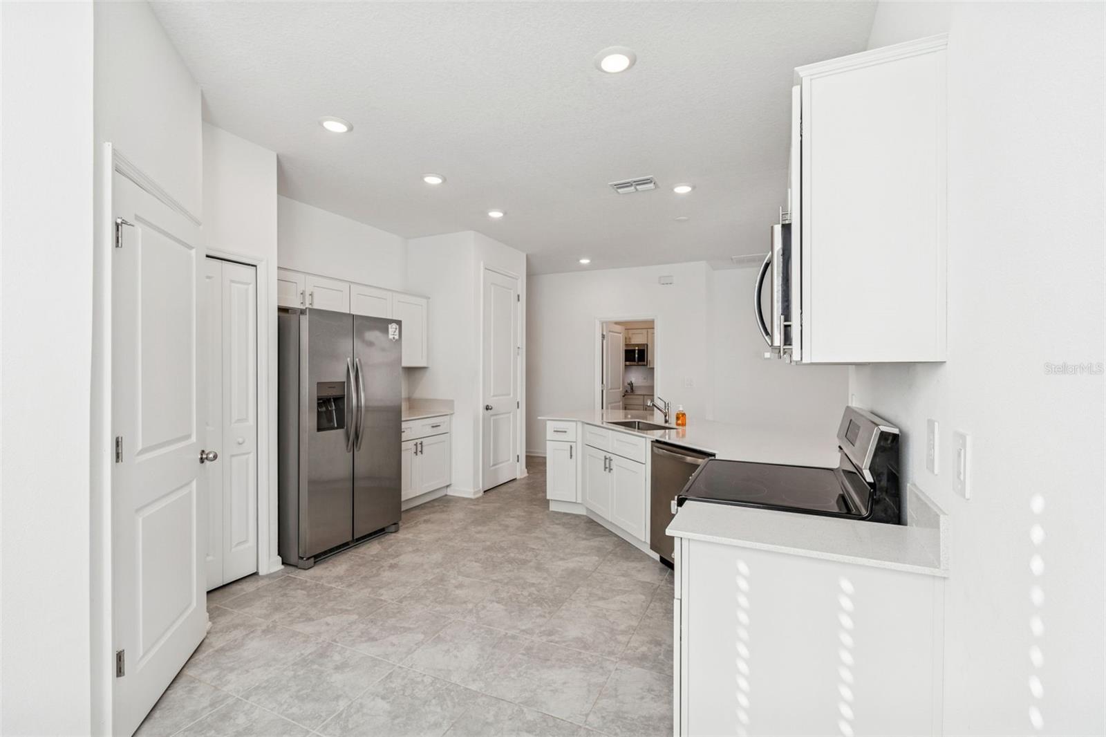 Image 14 of 69 For 1743 Foreman Road