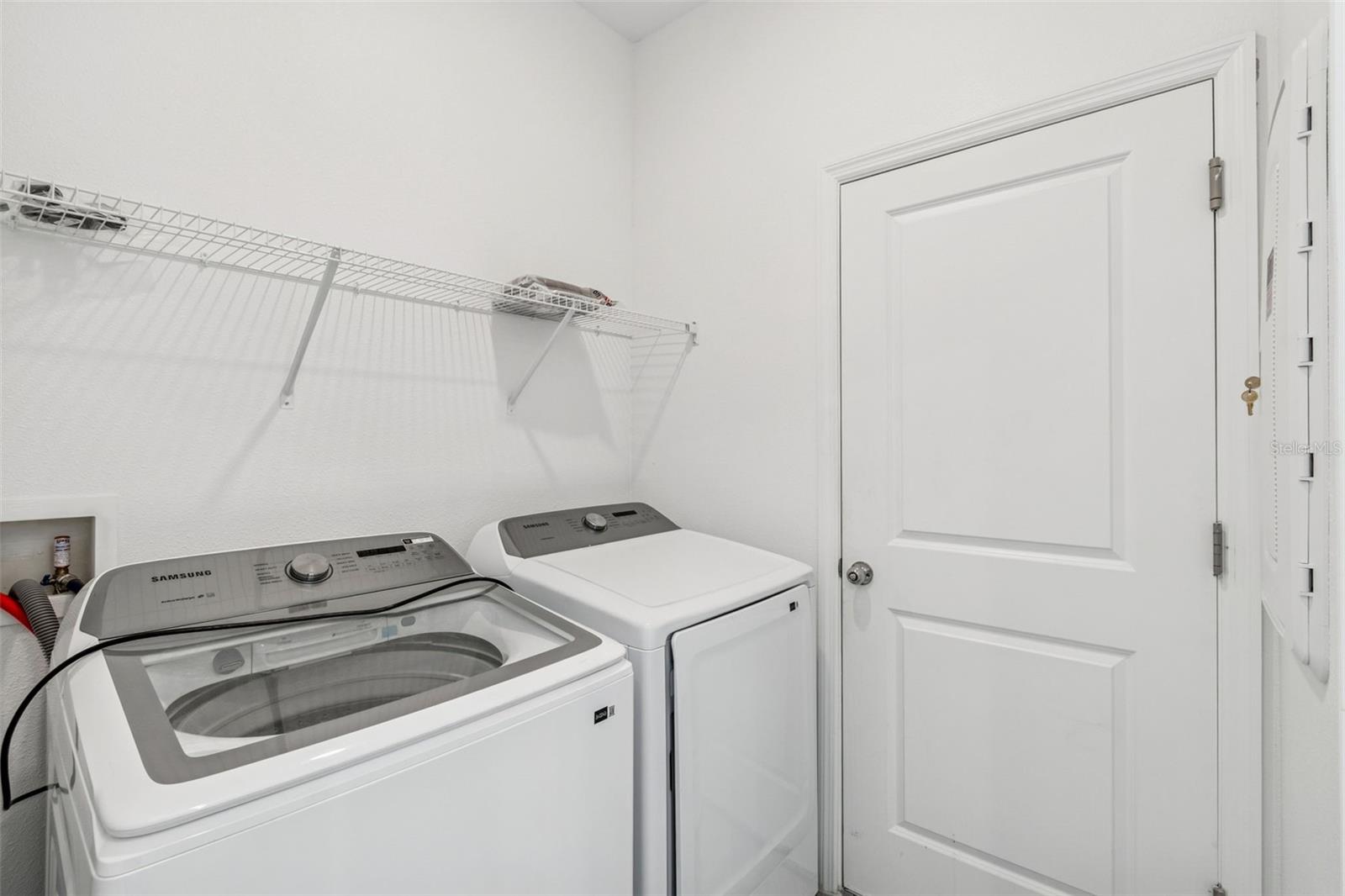 Image 15 of 69 For 1743 Foreman Road