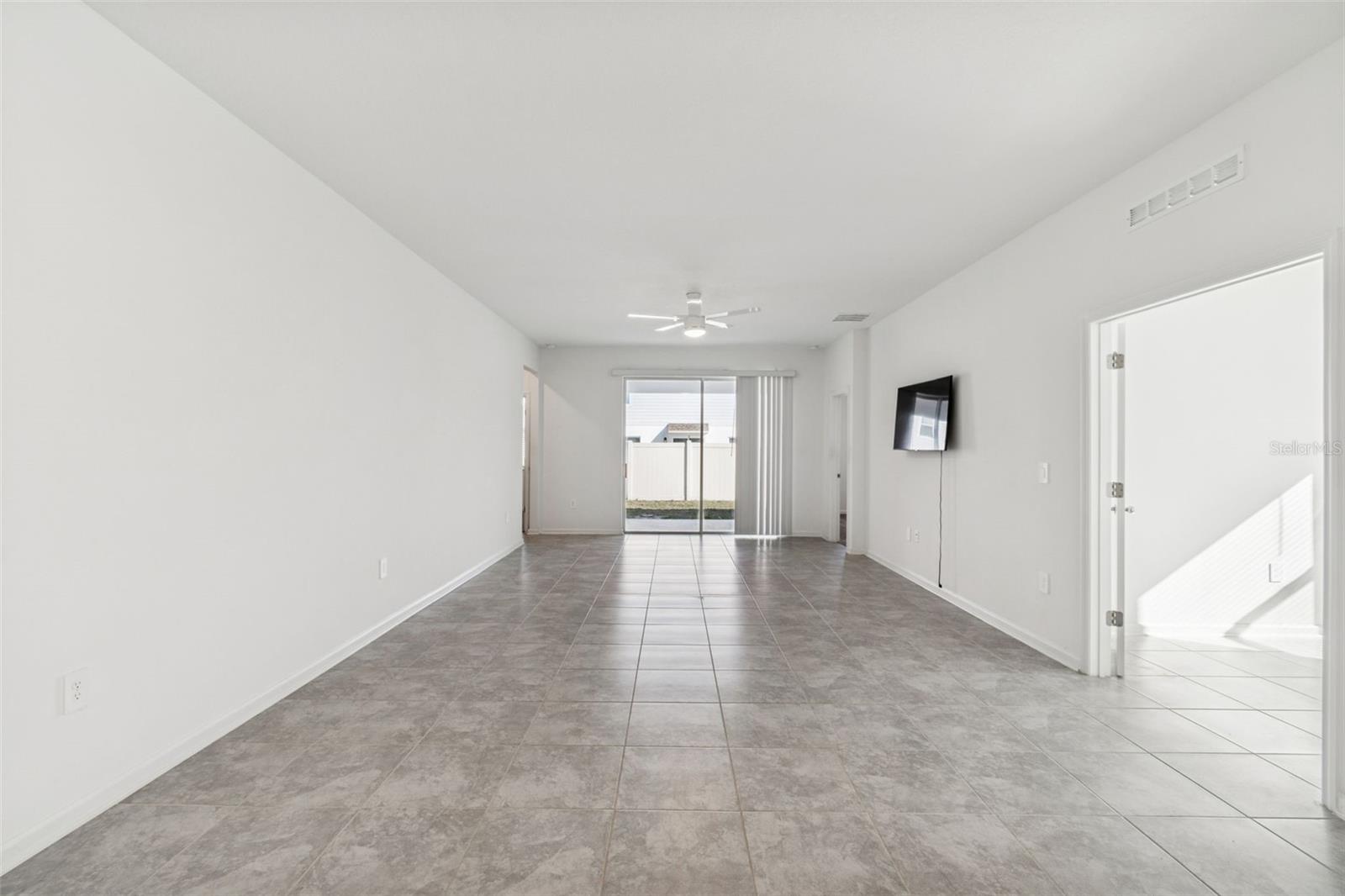 Image 16 of 69 For 1743 Foreman Road