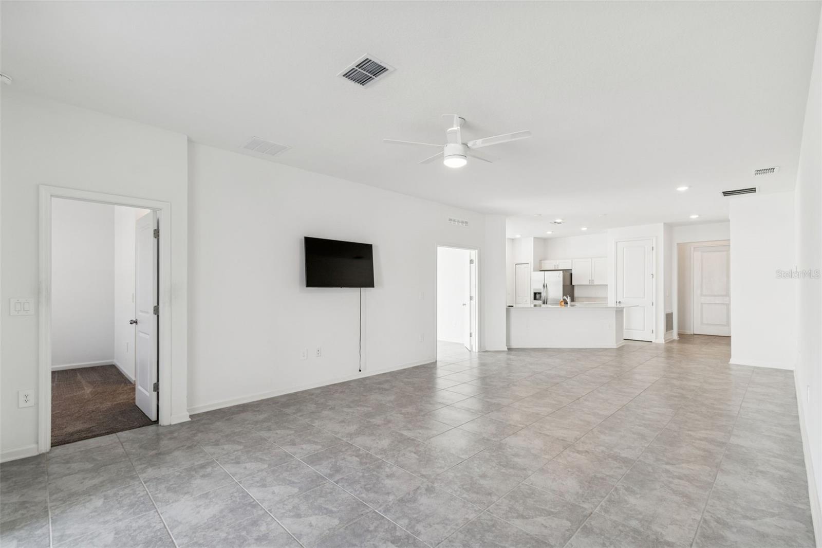 Image 18 of 69 For 1743 Foreman Road