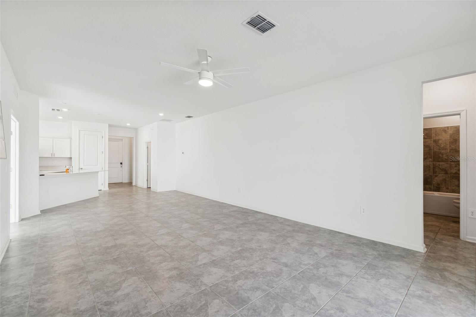 Image 19 of 69 For 1743 Foreman Road