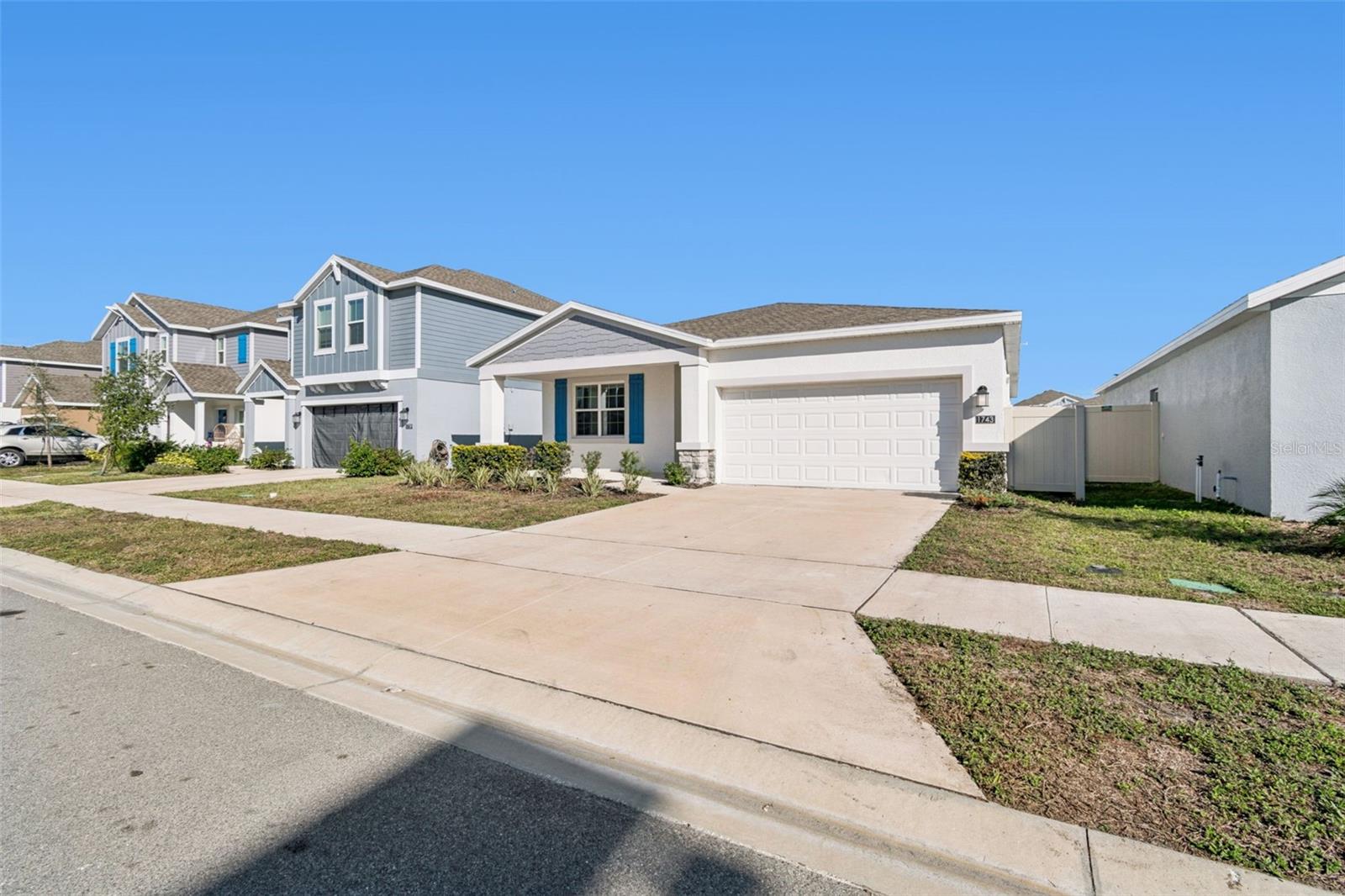 Image 2 of 69 For 1743 Foreman Road