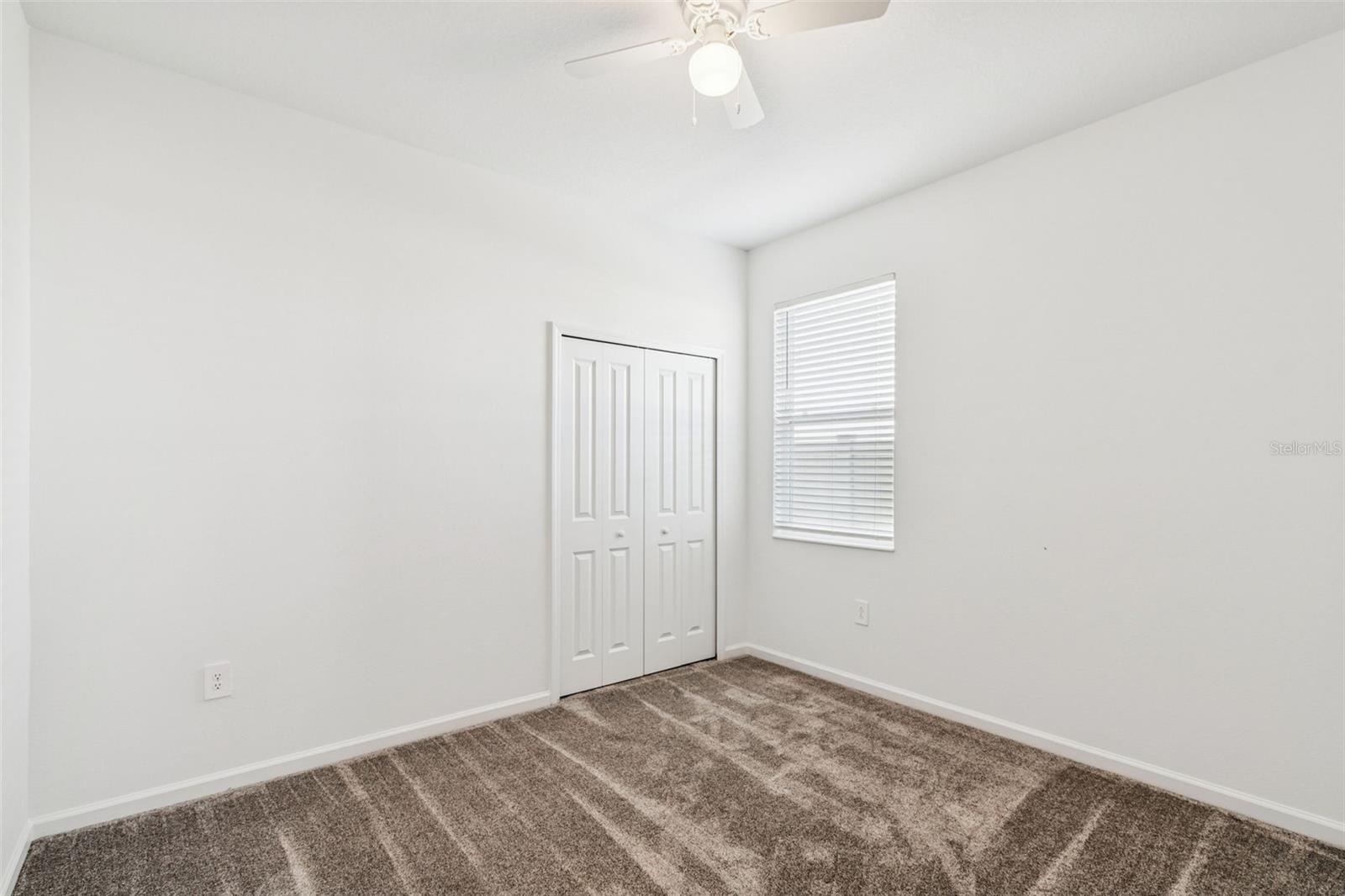 Image 20 of 69 For 1743 Foreman Road