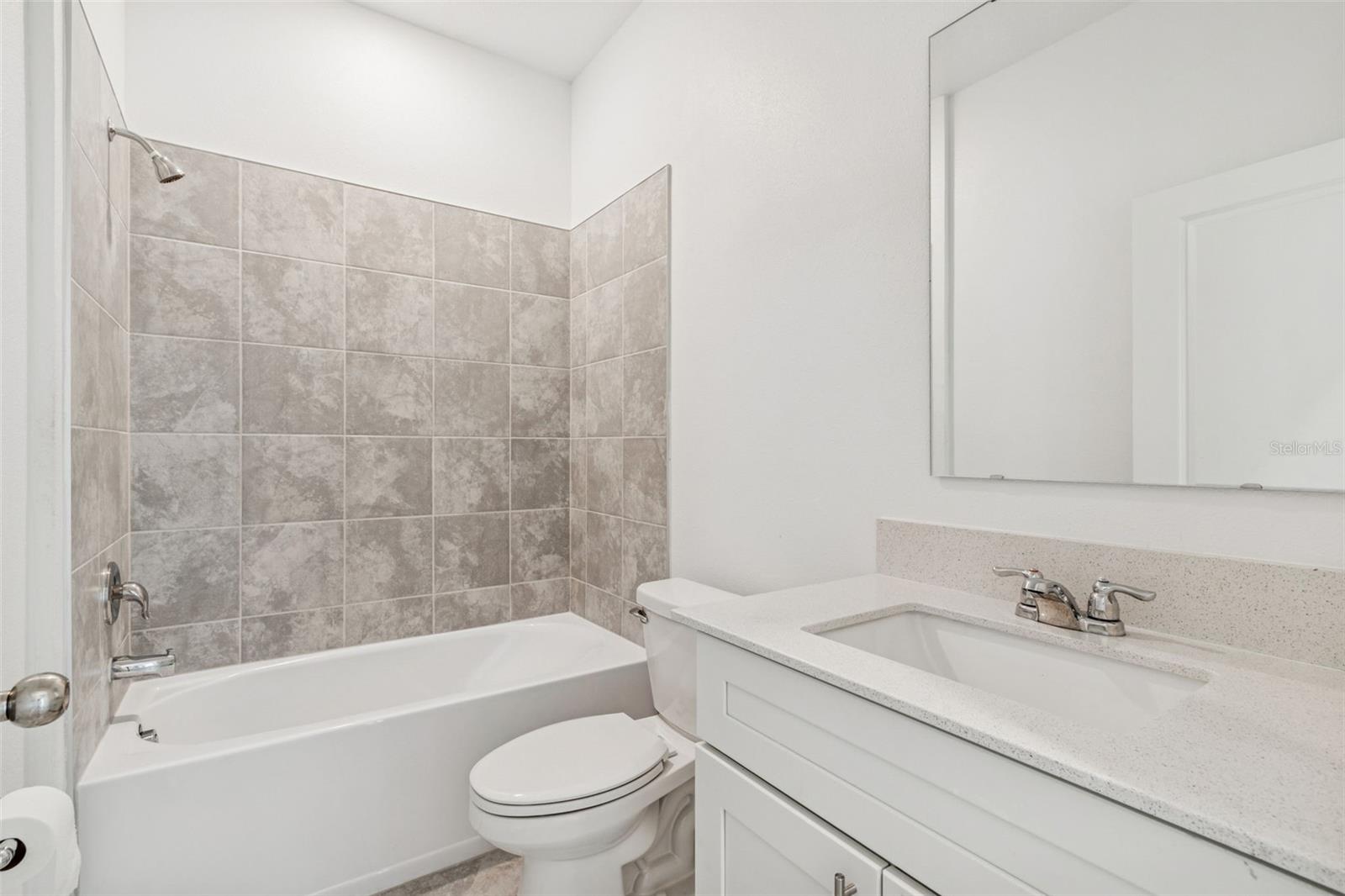 Image 22 of 69 For 1743 Foreman Road