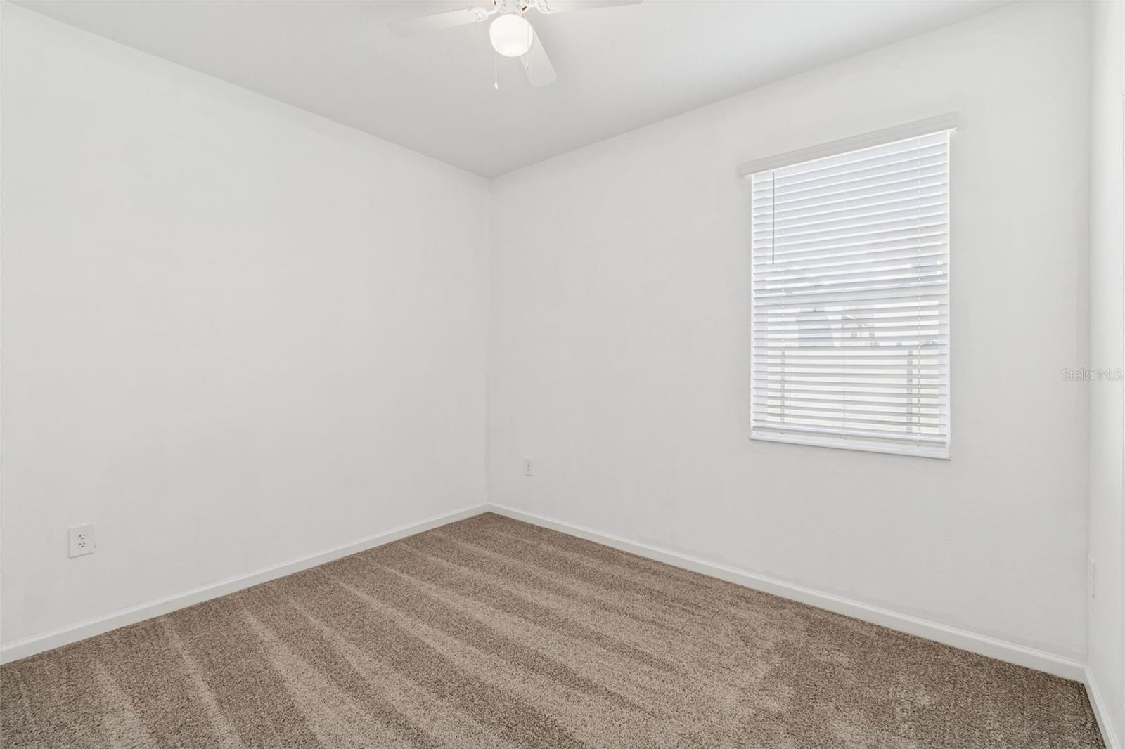 Image 24 of 69 For 1743 Foreman Road