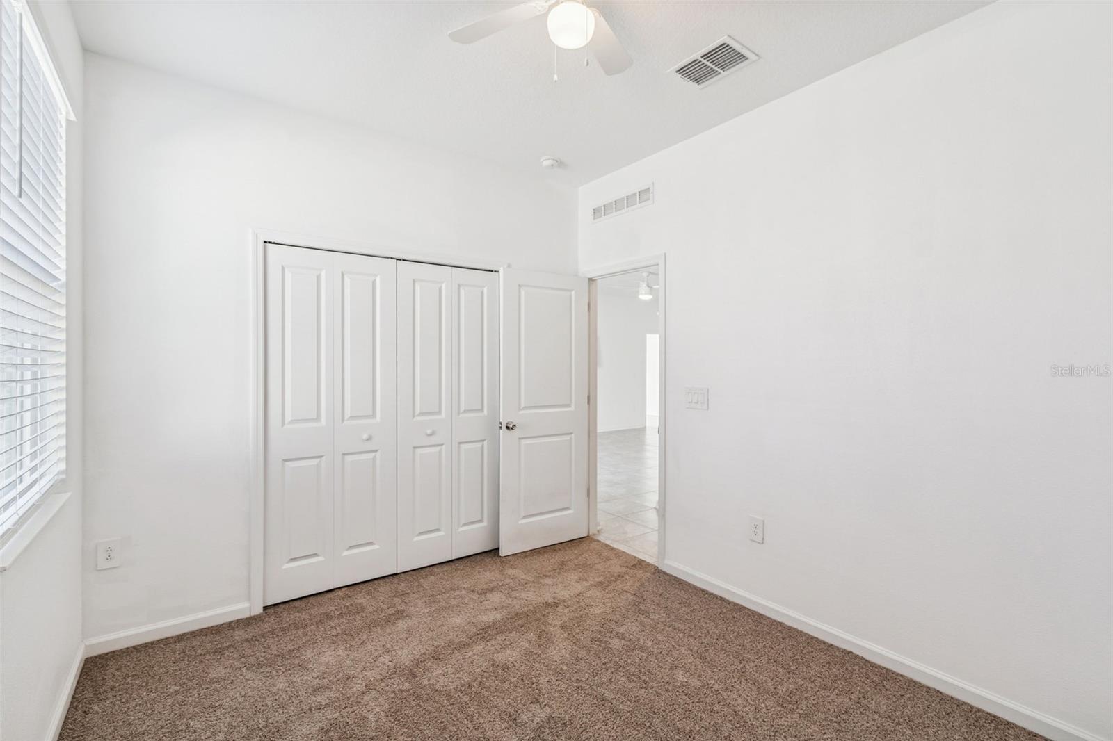 Image 25 of 69 For 1743 Foreman Road