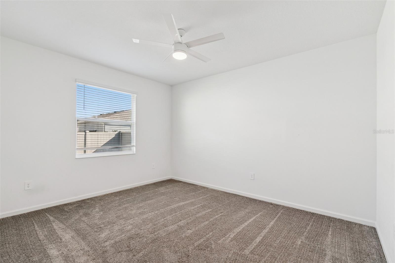 Image 26 of 69 For 1743 Foreman Road