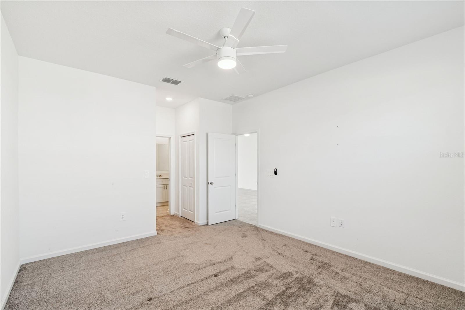 Image 27 of 69 For 1743 Foreman Road