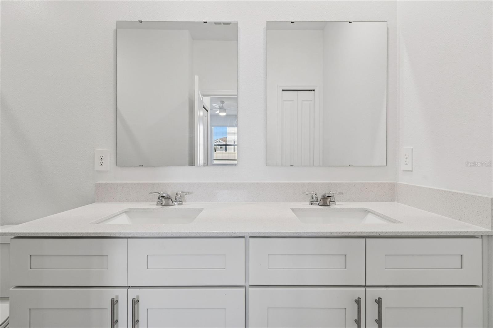 Image 28 of 69 For 1743 Foreman Road