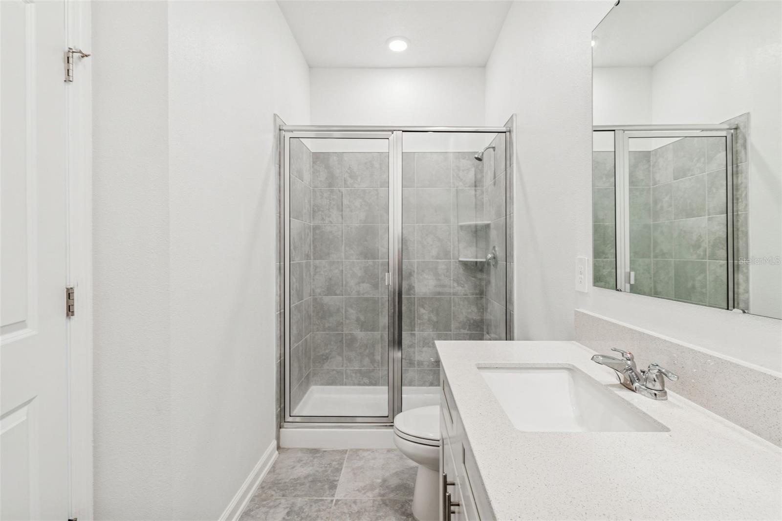 Image 29 of 69 For 1743 Foreman Road