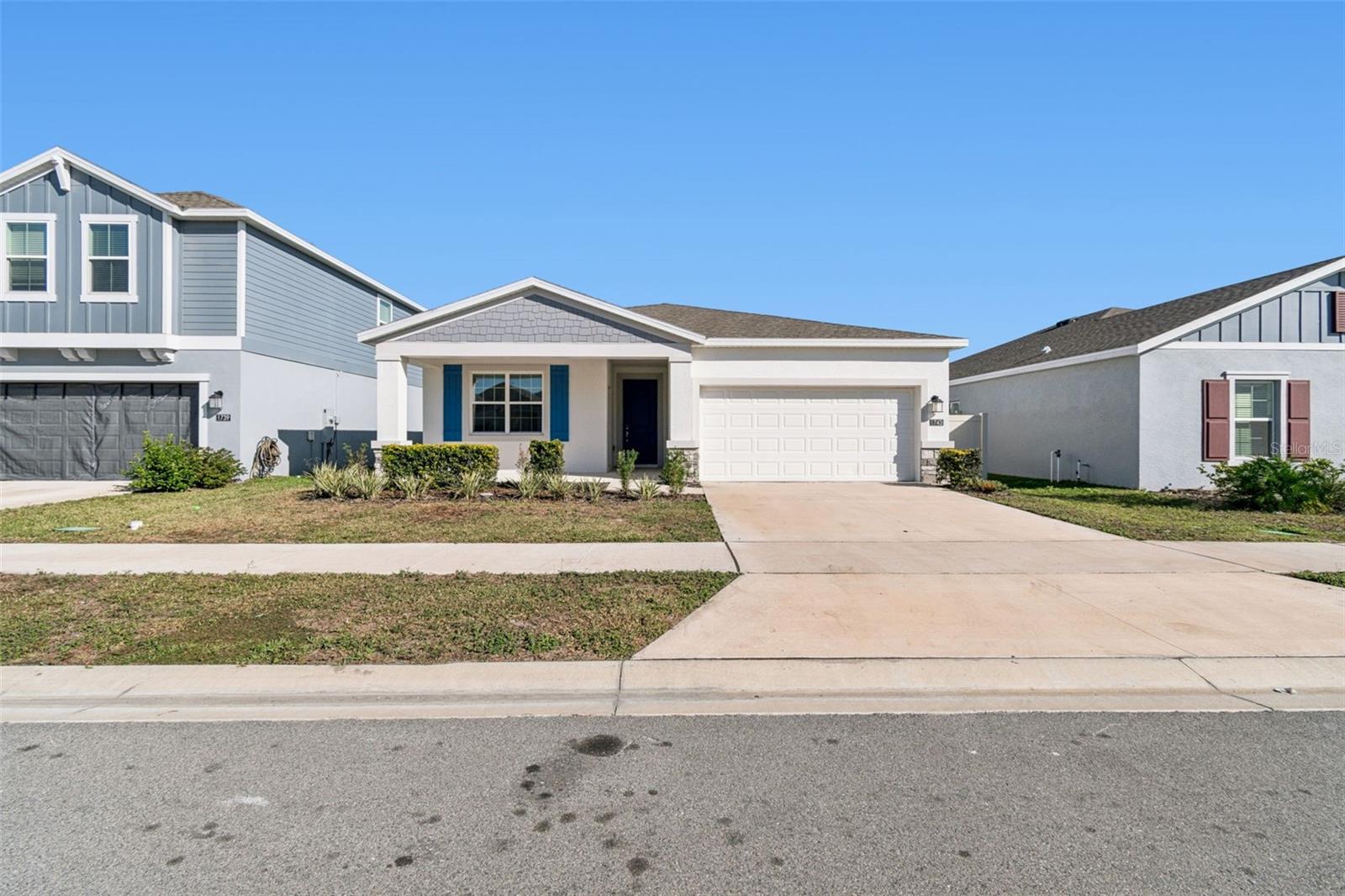 Image 3 of 69 For 1743 Foreman Road