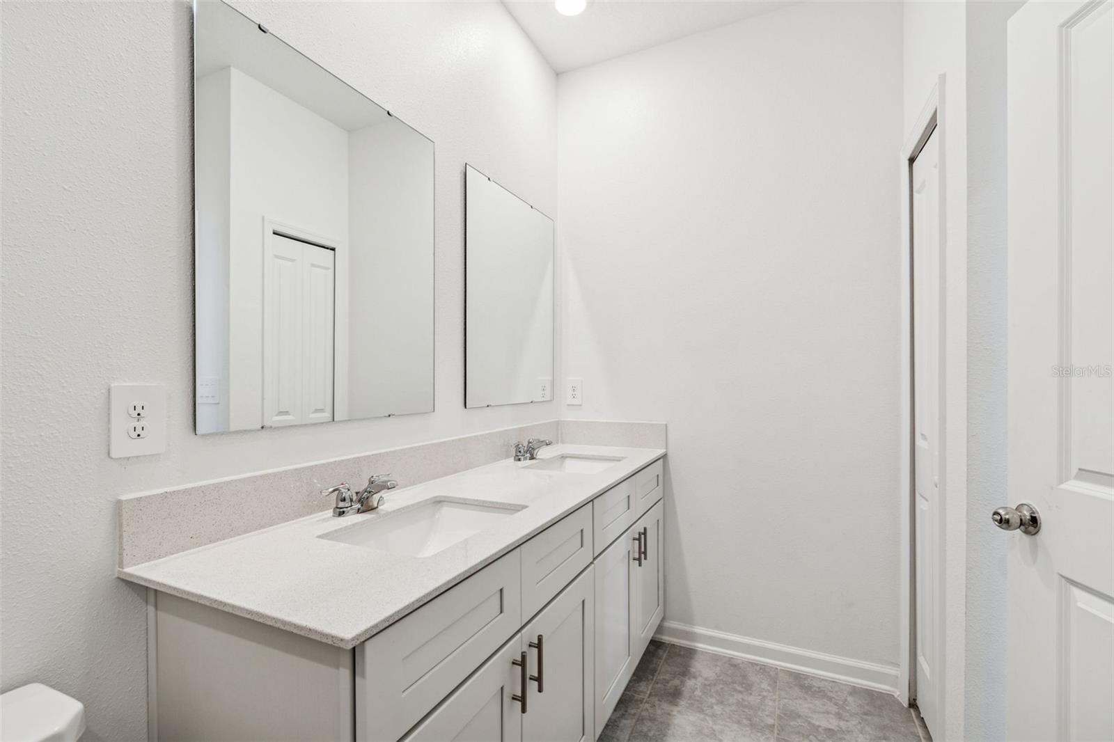 Image 30 of 69 For 1743 Foreman Road