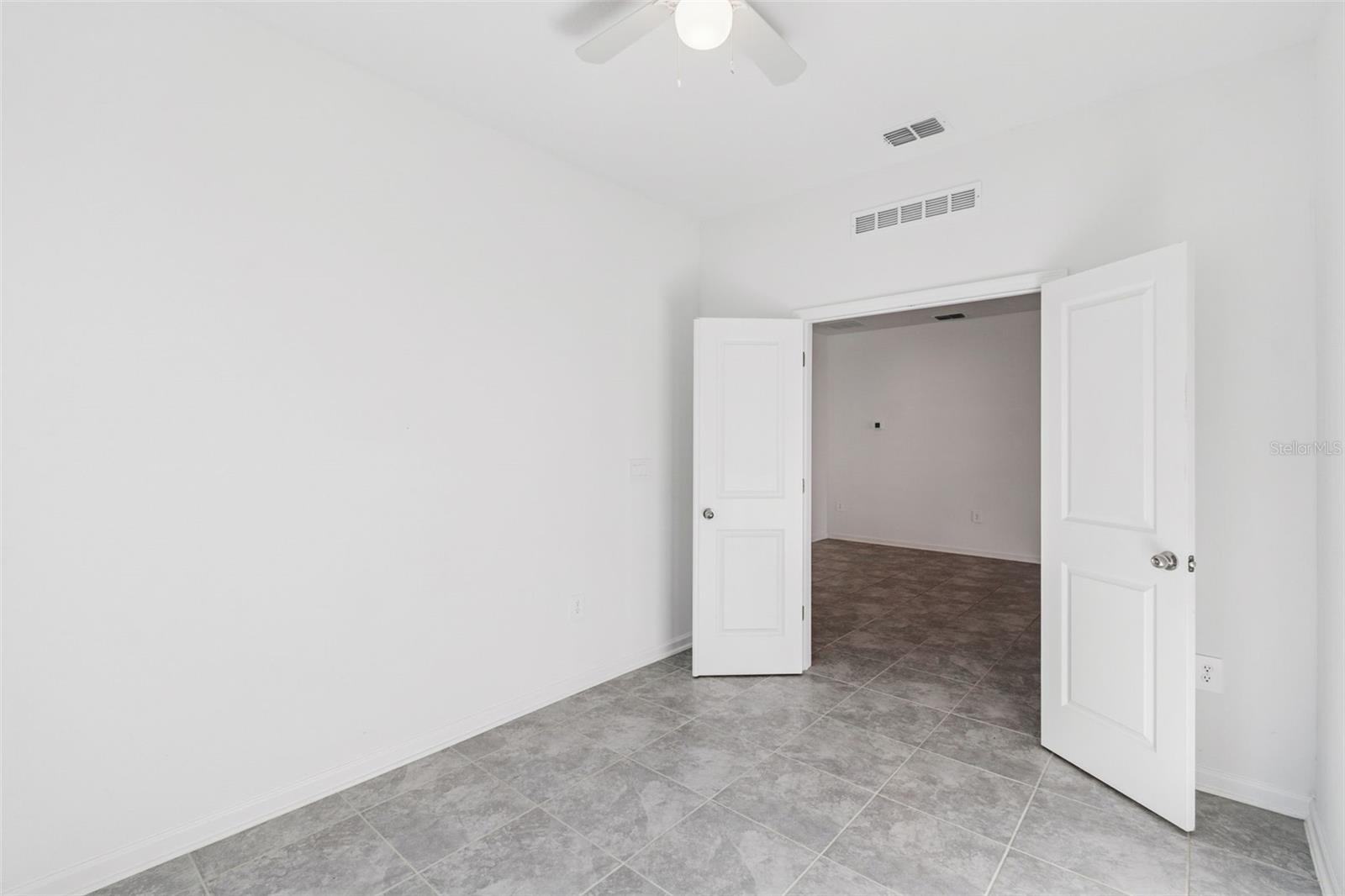 Image 32 of 69 For 1743 Foreman Road