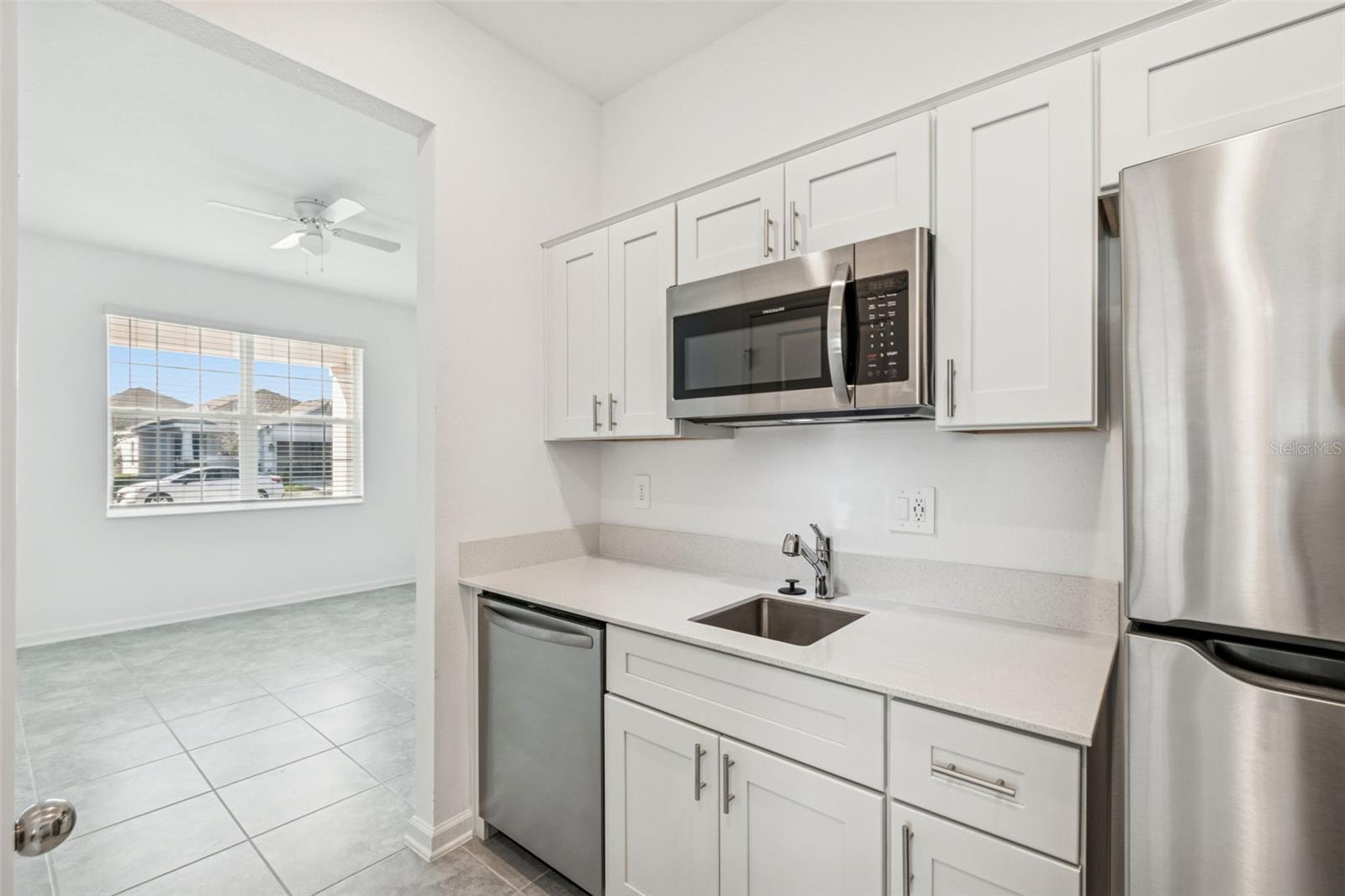 Image 34 of 69 For 1743 Foreman Road