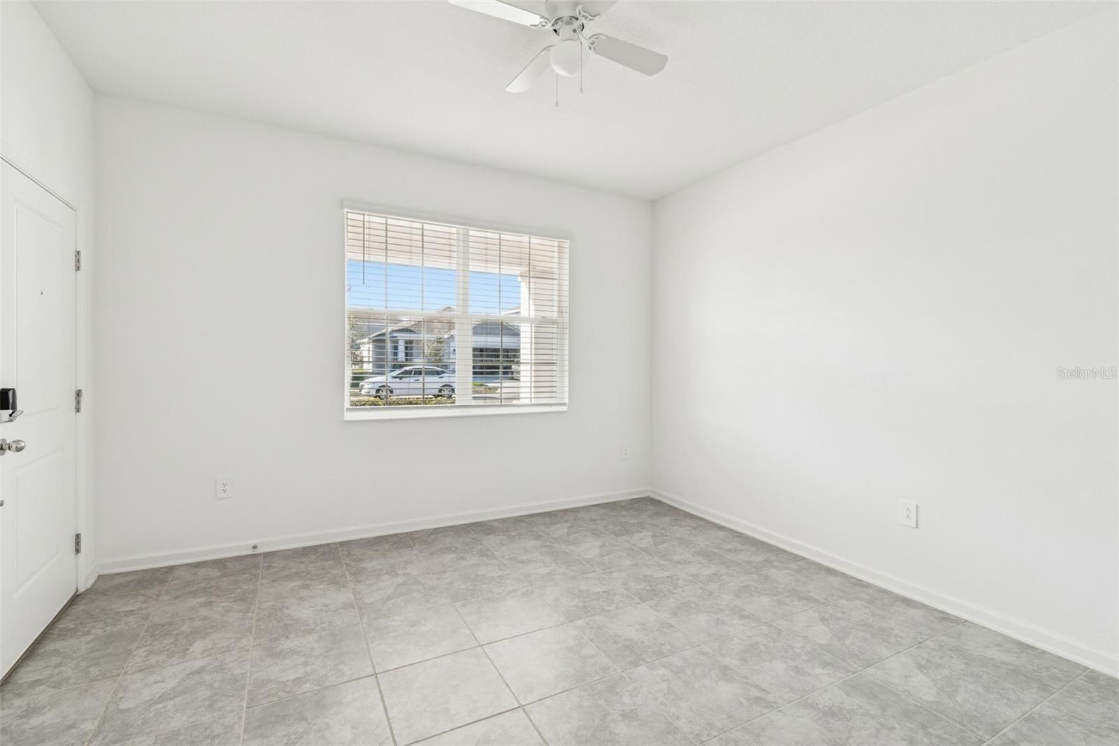 Image 35 of 69 For 1743 Foreman Road