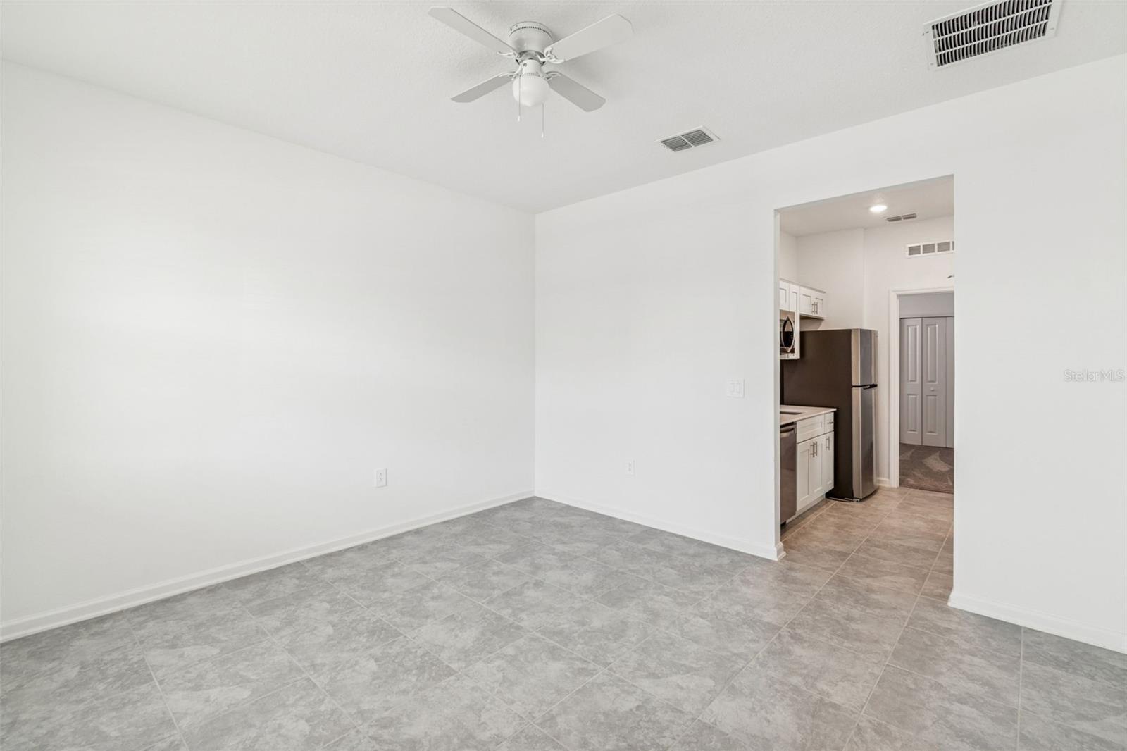 Image 36 of 69 For 1743 Foreman Road