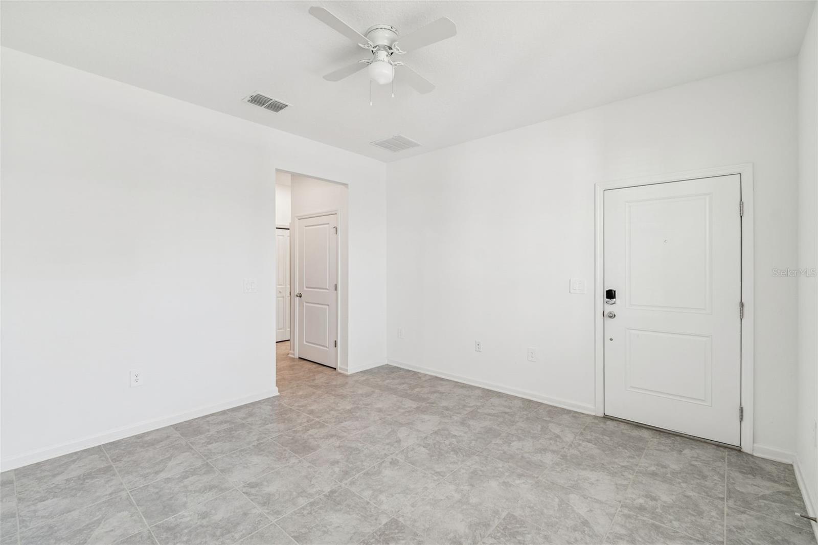 Image 37 of 69 For 1743 Foreman Road