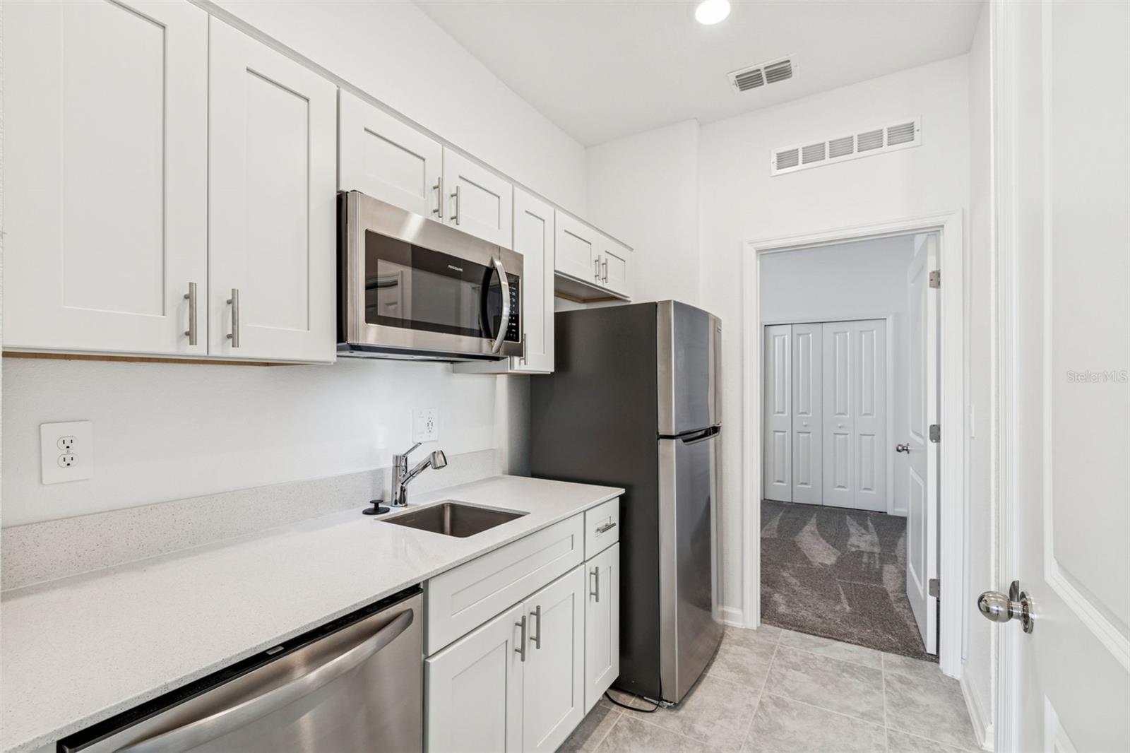 Image 38 of 69 For 1743 Foreman Road