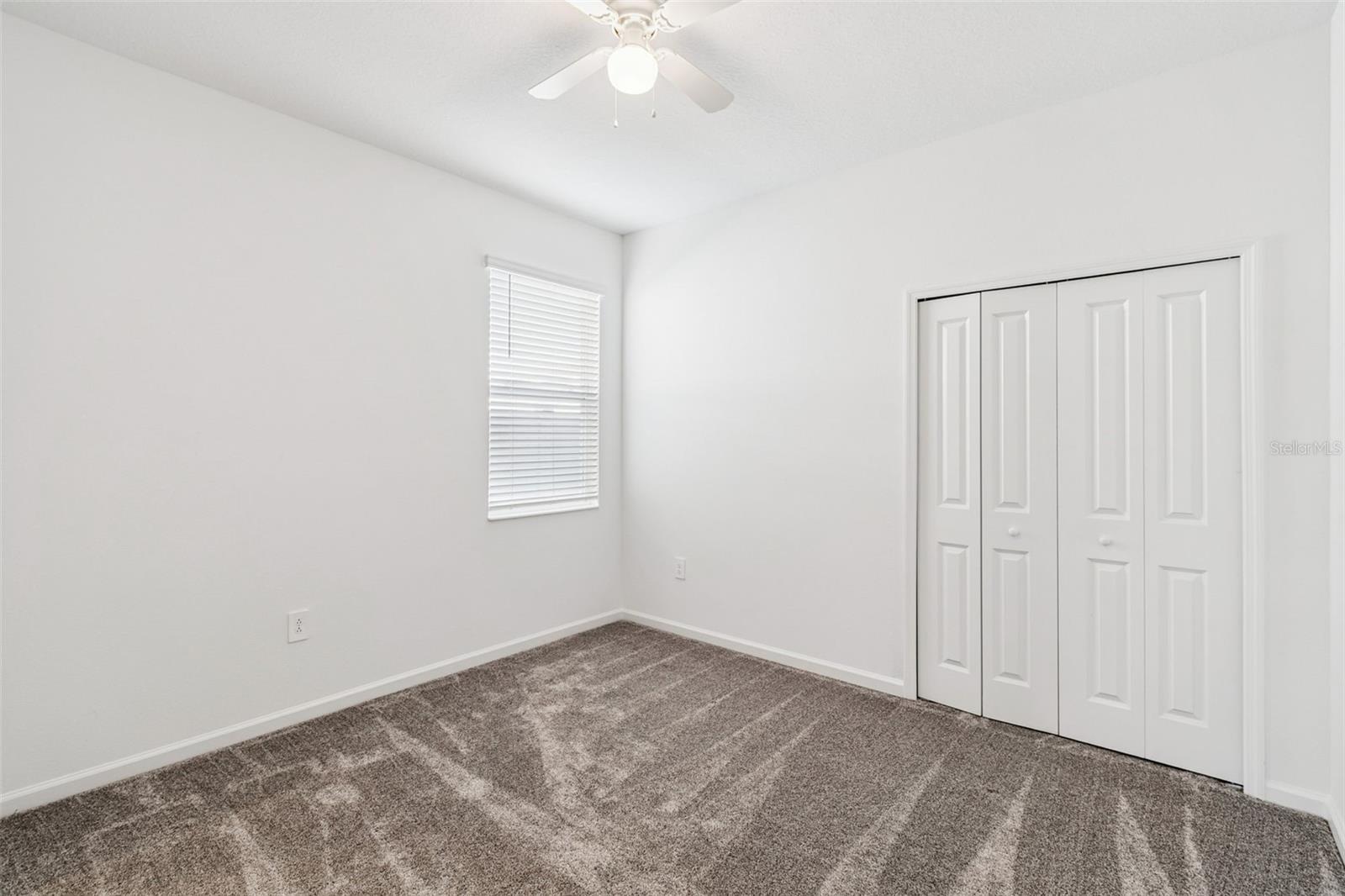 Image 39 of 69 For 1743 Foreman Road