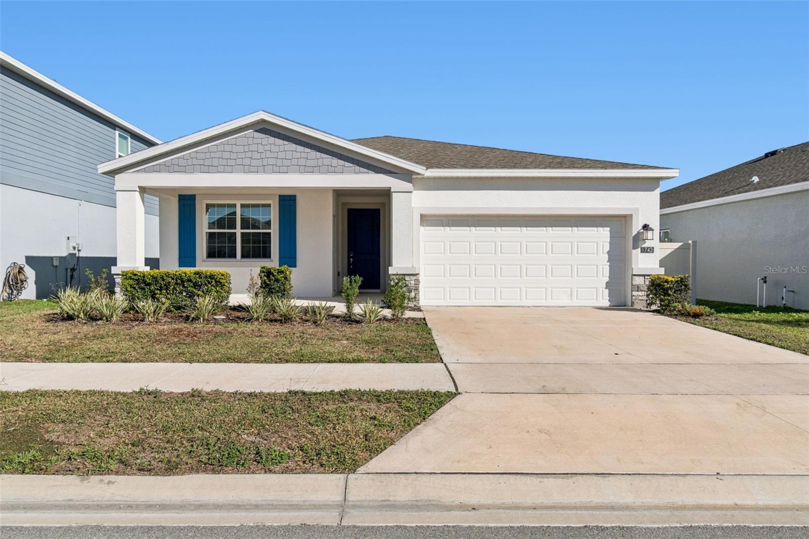 Image 4 of 69 For 1743 Foreman Road