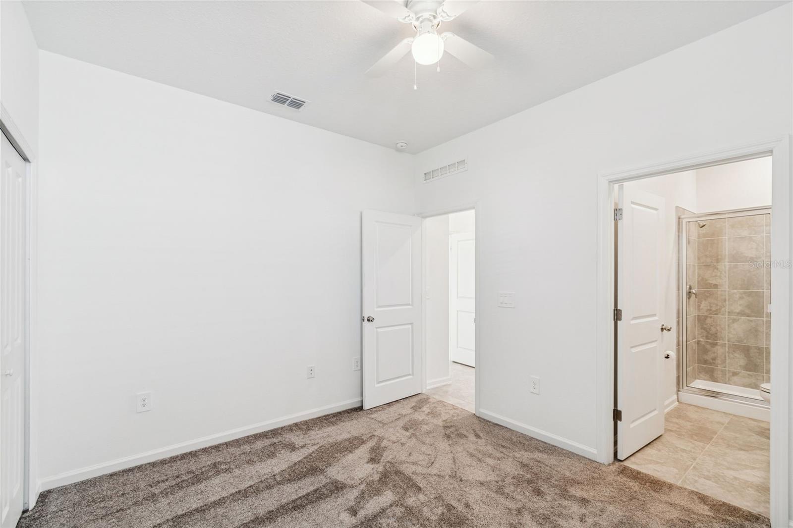 Image 40 of 69 For 1743 Foreman Road