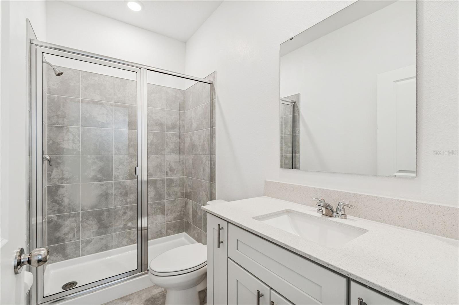 Image 41 of 69 For 1743 Foreman Road