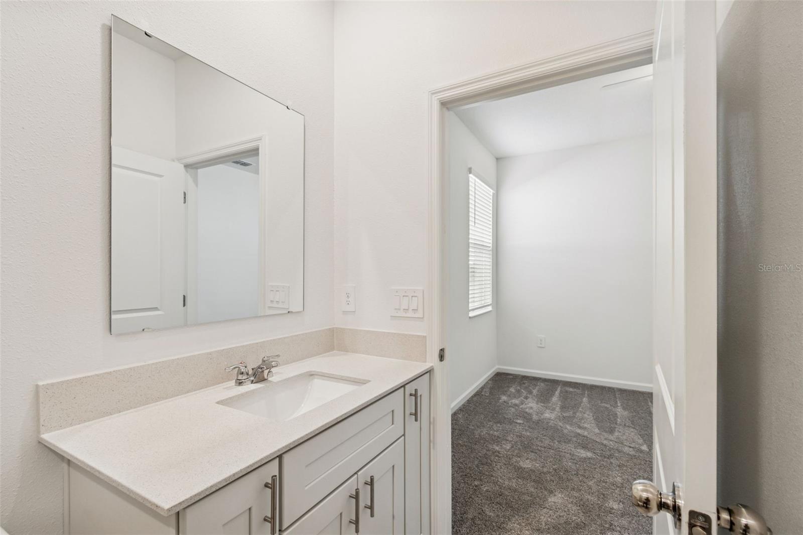 Image 42 of 69 For 1743 Foreman Road