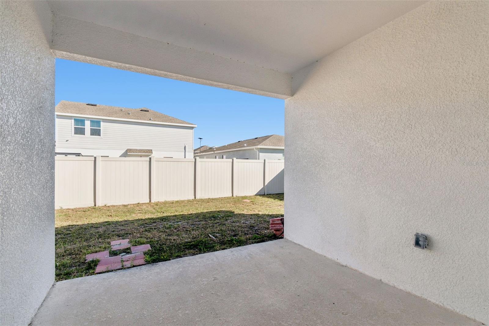 Image 43 of 69 For 1743 Foreman Road