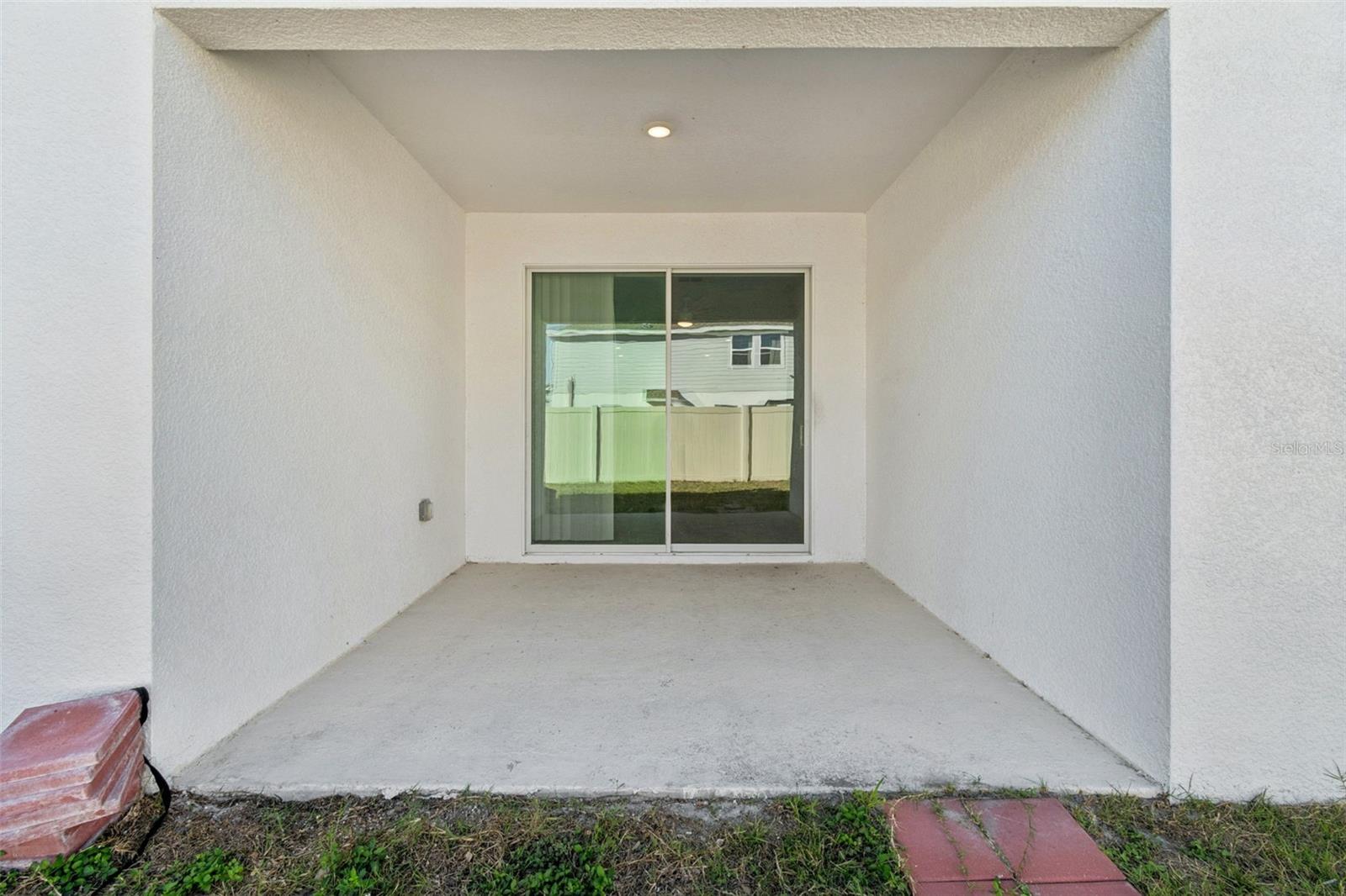 Image 44 of 69 For 1743 Foreman Road