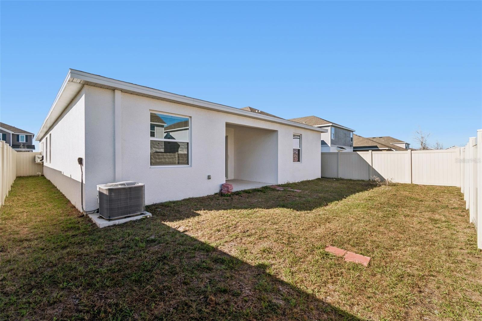 Image 45 of 69 For 1743 Foreman Road