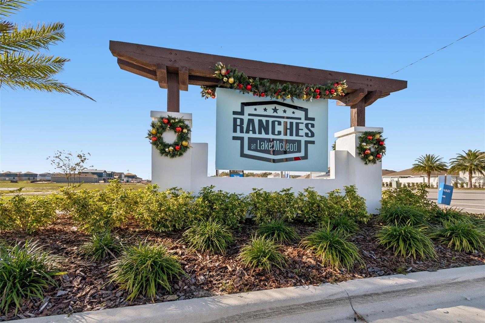 Image 47 of 69 For 1743 Foreman Road