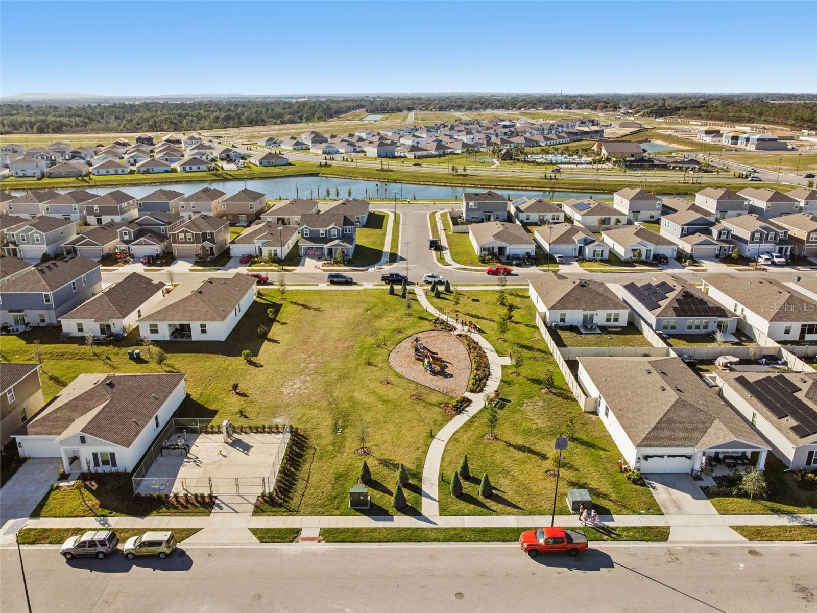 Image 48 of 69 For 1743 Foreman Road