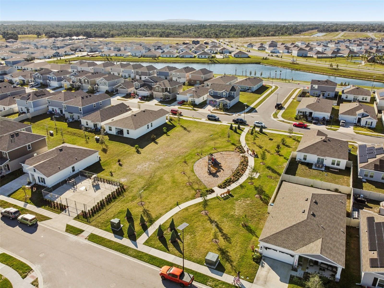 Image 49 of 69 For 1743 Foreman Road