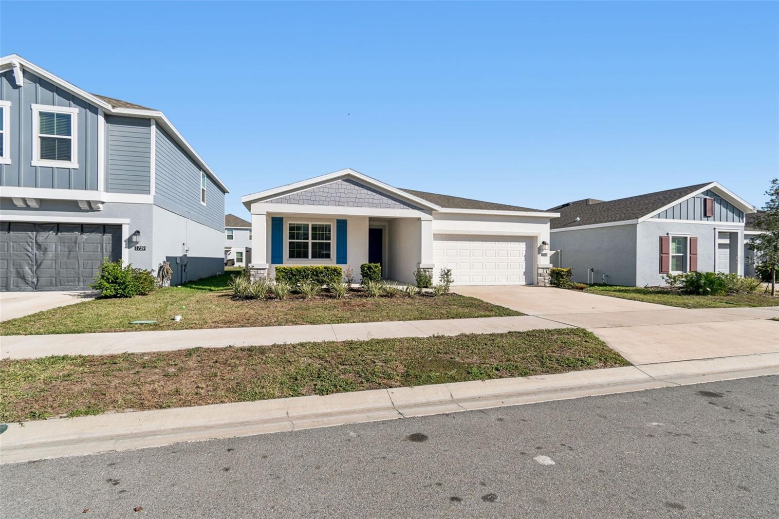 Image 5 of 69 For 1743 Foreman Road