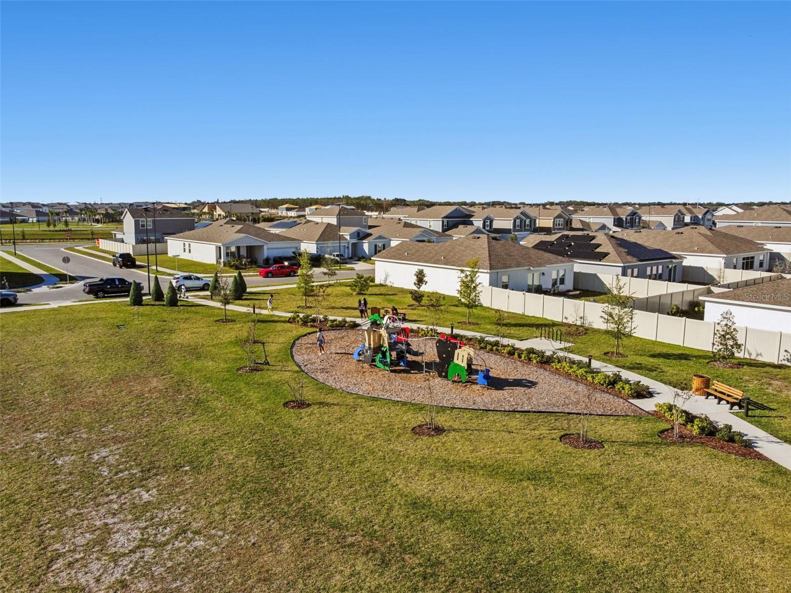 Image 51 of 69 For 1743 Foreman Road