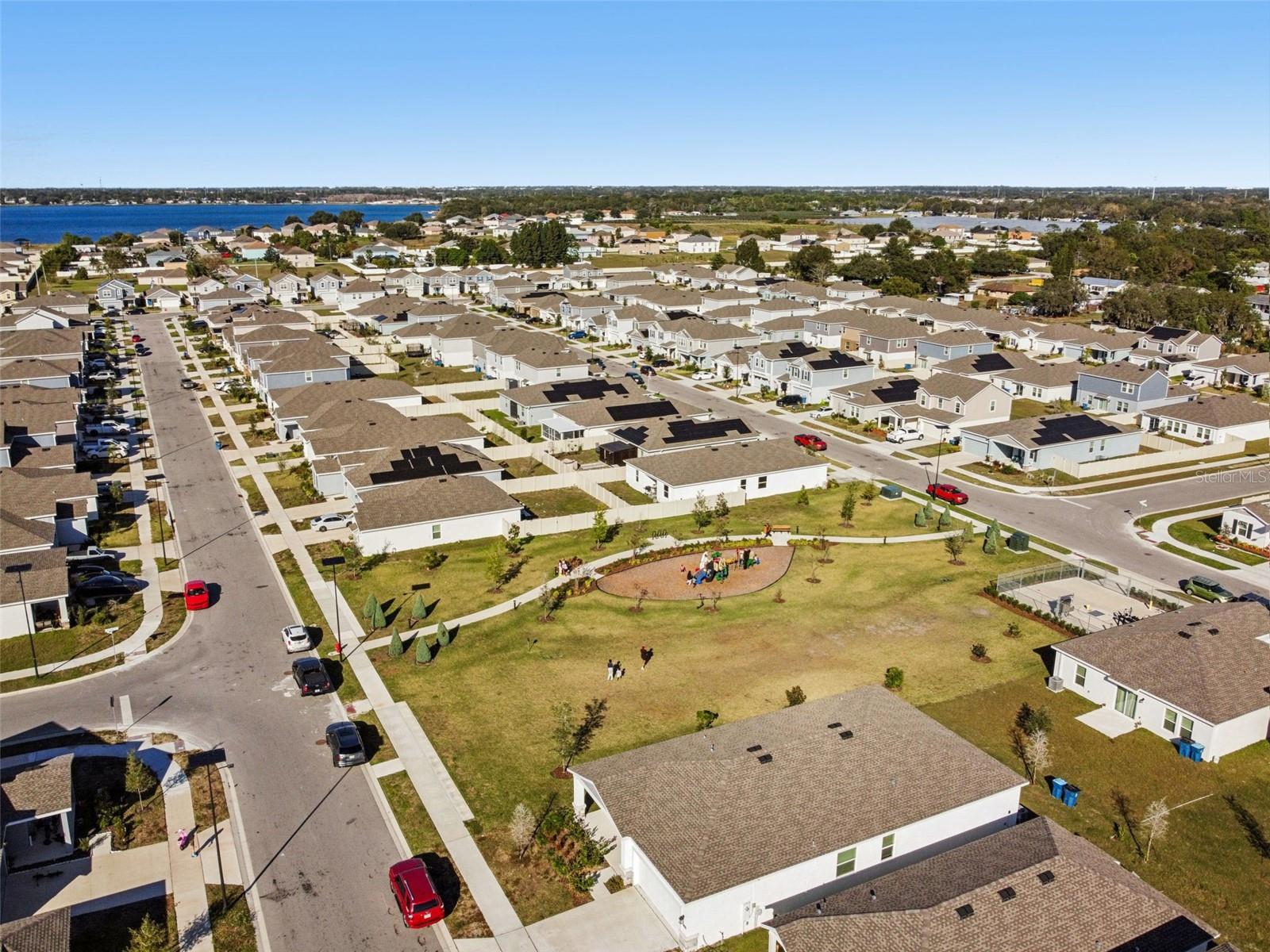 Image 52 of 69 For 1743 Foreman Road