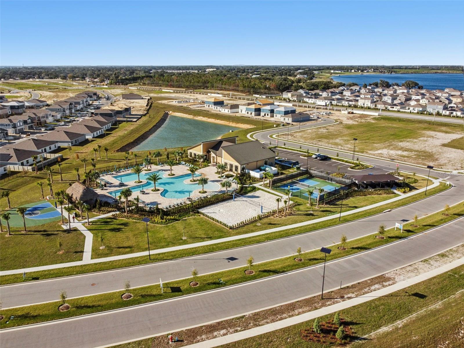 Image 53 of 69 For 1743 Foreman Road