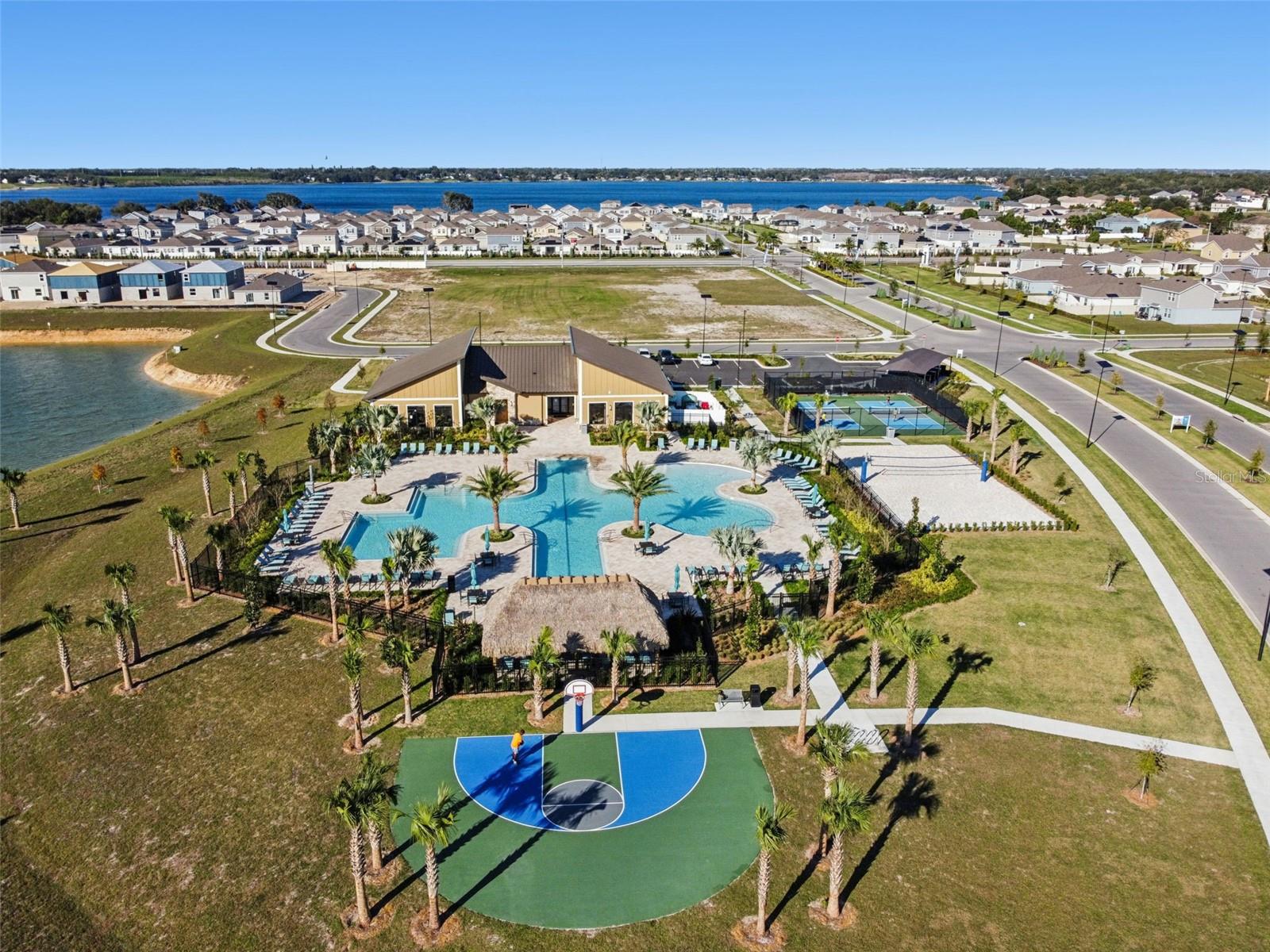 Image 55 of 69 For 1743 Foreman Road