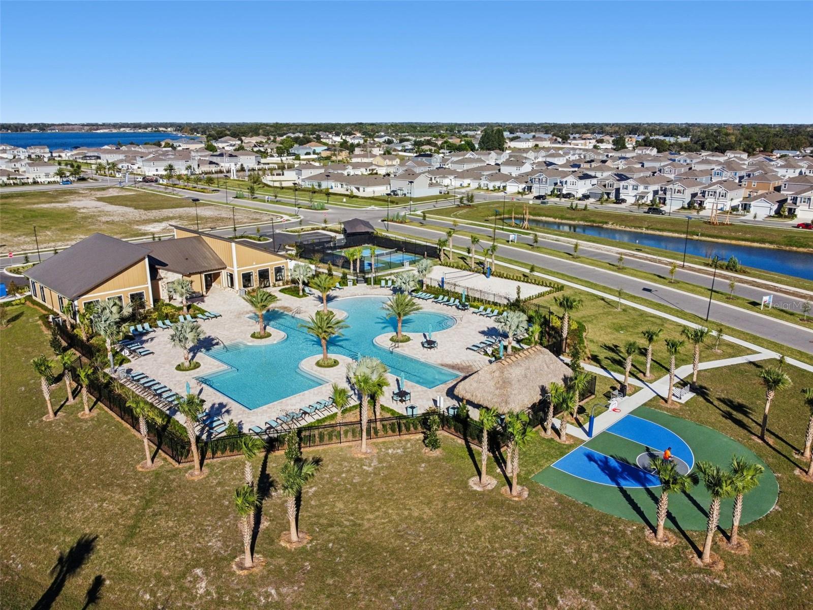 Image 56 of 69 For 1743 Foreman Road