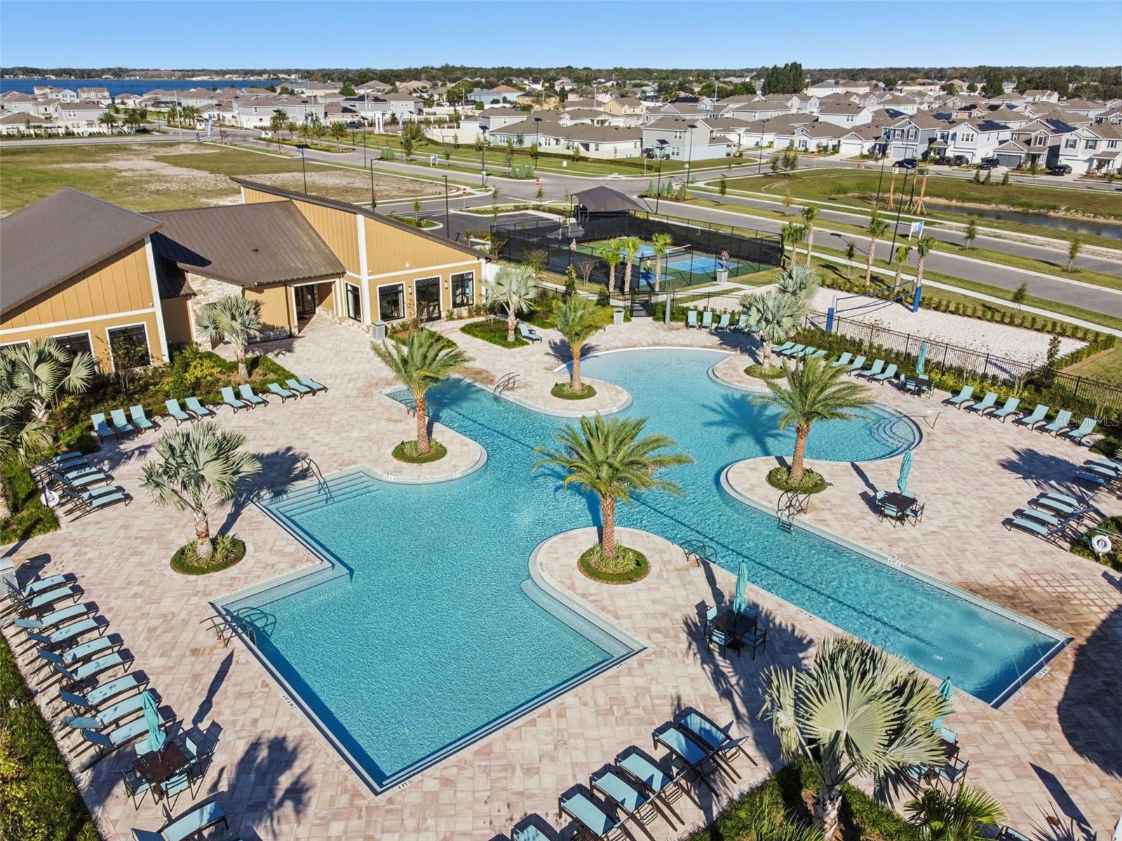 Image 57 of 69 For 1743 Foreman Road