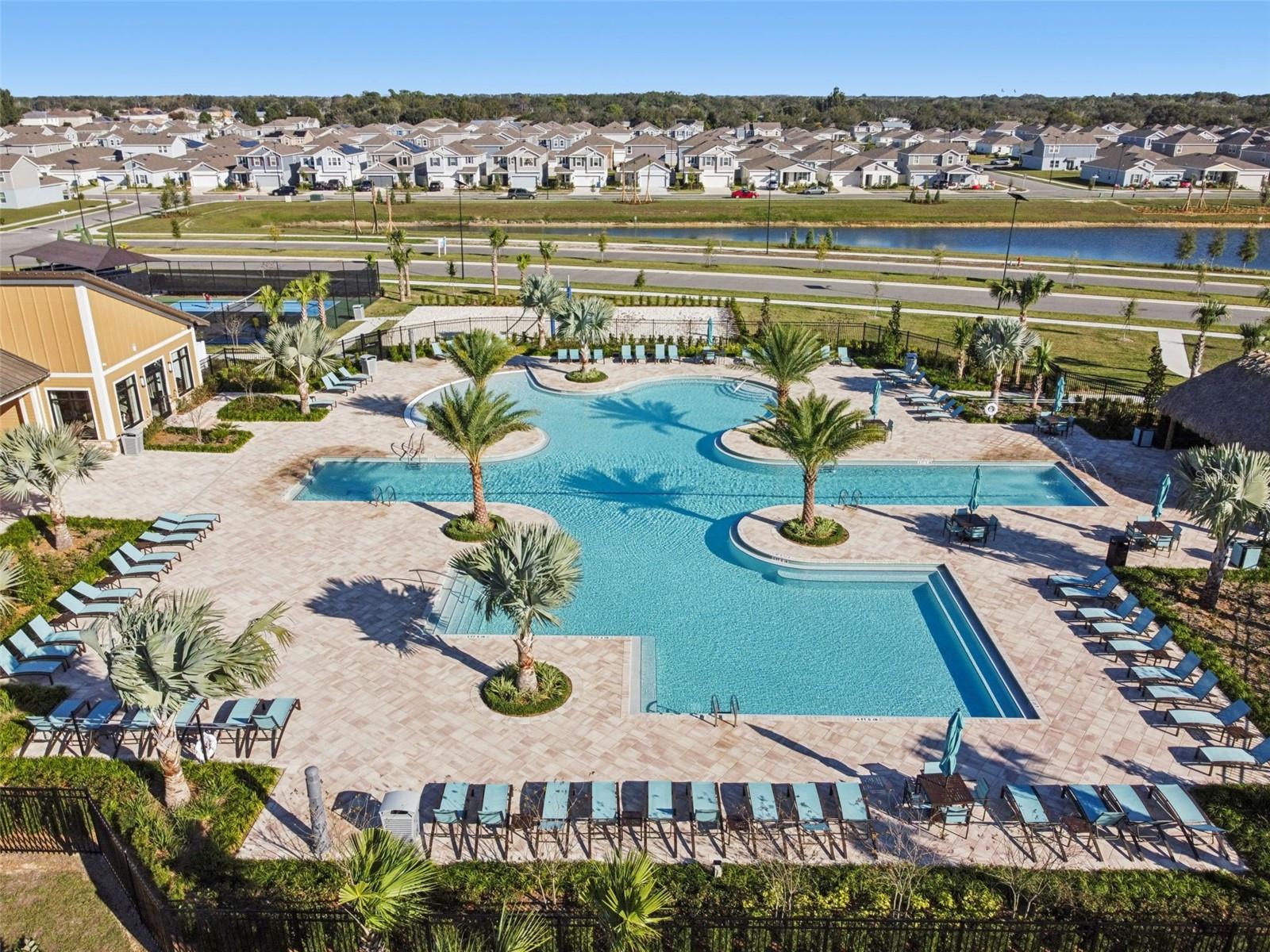 Image 58 of 69 For 1743 Foreman Road