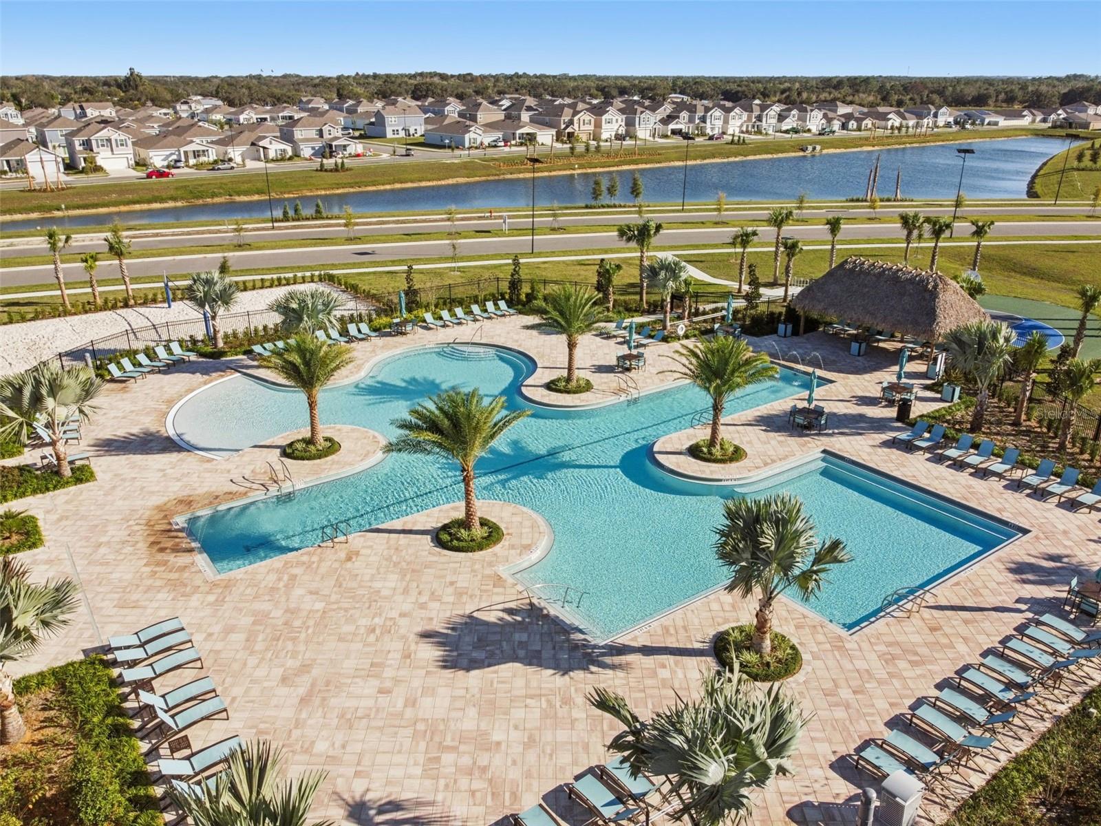 Image 59 of 69 For 1743 Foreman Road