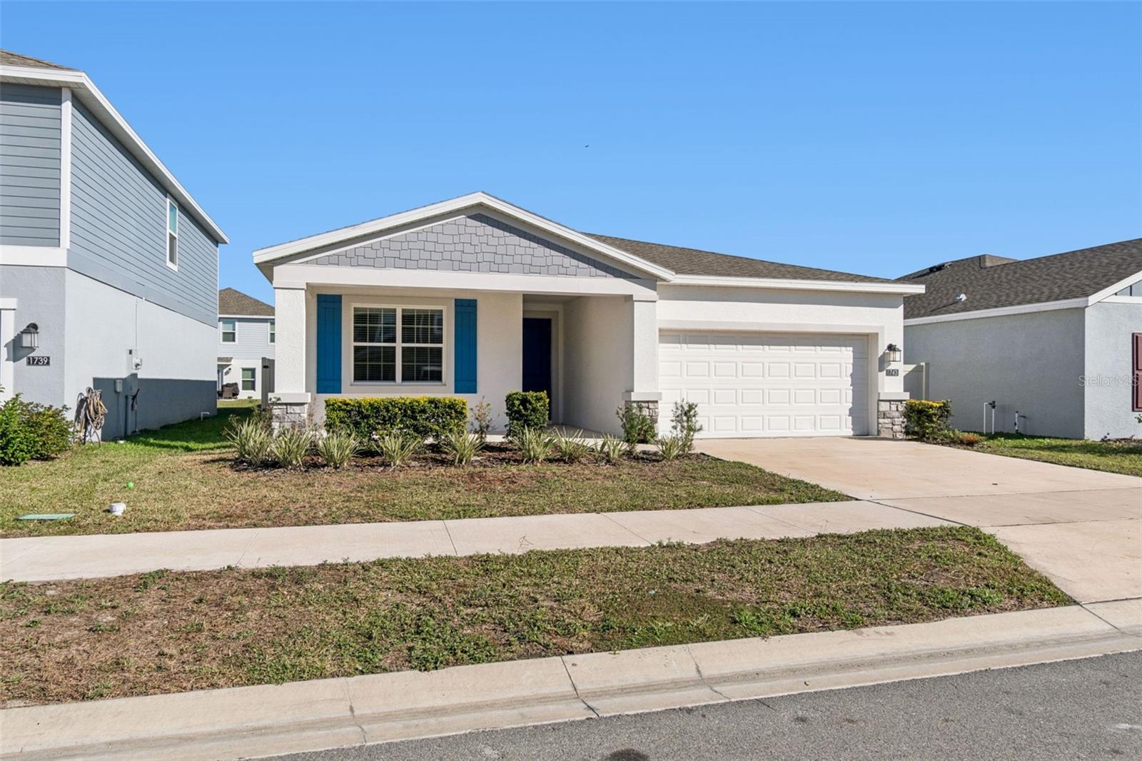 Image 6 of 69 For 1743 Foreman Road