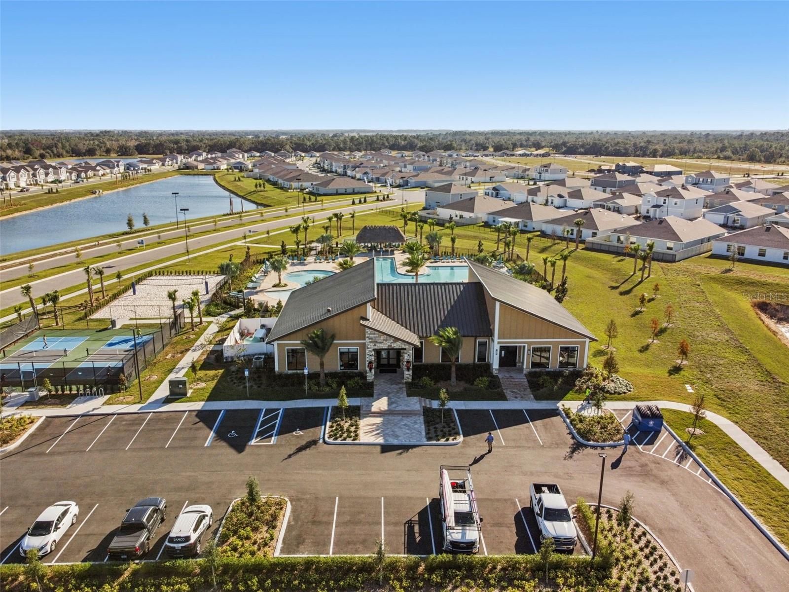 Image 60 of 69 For 1743 Foreman Road