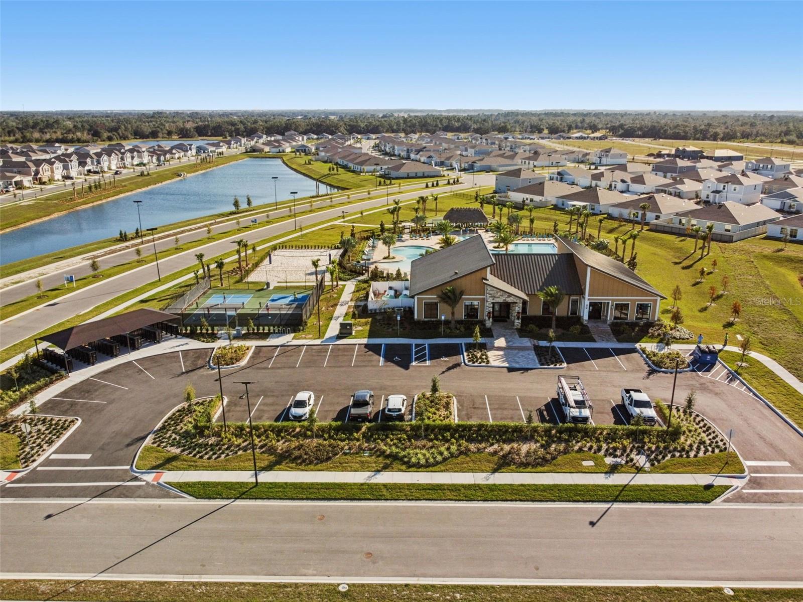 Image 62 of 69 For 1743 Foreman Road